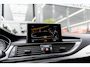 Audi S7 4.0 TFSI quattro Bose BTW Keyless