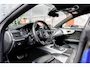 Audi S7 4.0 TFSI quattro Bose BTW Keyless
