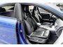 Audi S7 4.0 TFSI quattro Bose BTW Keyless
