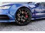 Audi S7 4.0 TFSI quattro Bose BTW Keyless