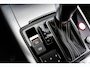 Audi S7 4.0 TFSI quattro Bose BTW Keyless