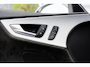 Audi S7 4.0 TFSI quattro Bose BTW Keyless