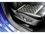 Audi S7 4.0 TFSI quattro Bose BTW Keyless