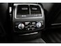 Audi S7 4.0 TFSI quattro Bose BTW Keyless