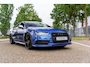 Audi S7 4.0 TFSI quattro Bose BTW Keyless