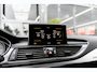 Audi S7 4.0 TFSI quattro Bose BTW Keyless