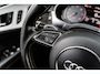 Audi S7 4.0 TFSI quattro Bose BTW Keyless