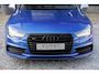 Audi S7 4.0 TFSI quattro Bose BTW Keyless