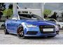 Audi S7 4.0 TFSI quattro Bose BTW Keyless