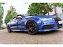 Audi S7 4.0 TFSI quattro Bose BTW Keyless