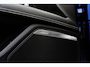 Audi S7 4.0 TFSI quattro Bose BTW Keyless