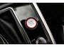 Audi S7 4.0 TFSI quattro Bose BTW Keyless