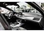 Audi S7 4.0 TFSI quattro Bose BTW Keyless