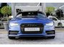 Audi S7 4.0 TFSI quattro Bose BTW Keyless