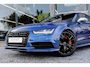 Audi S7 4.0 TFSI quattro Bose BTW Keyless