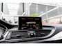 Audi S7 4.0 TFSI quattro Bose BTW Keyless