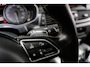 Audi S7 4.0 TFSI quattro Bose BTW Keyless