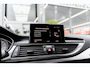 Audi S7 4.0 TFSI quattro Bose BTW Keyless