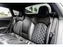 Audi S7 4.0 TFSI quattro Bose BTW Keyless