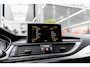Audi S7 4.0 TFSI quattro Bose BTW Keyless