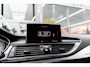 Audi S7 4.0 TFSI quattro Bose BTW Keyless