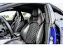 Audi S7 4.0 TFSI quattro Bose BTW Keyless
