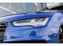 Audi S7 4.0 TFSI quattro Bose BTW Keyless