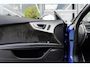 Audi S7 4.0 TFSI quattro Bose BTW Keyless