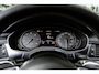 Audi S7 4.0 TFSI quattro Bose BTW Keyless