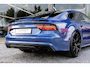 Audi S7 4.0 TFSI quattro Bose BTW Keyless