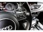 Audi S7 4.0 TFSI quattro Bose BTW Keyless