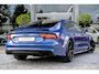 Audi S7 4.0 TFSI quattro Bose BTW Keyless