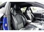 Audi S7 4.0 TFSI quattro Bose BTW Keyless