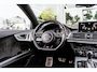 Audi S7 4.0 TFSI quattro Bose BTW Keyless