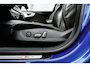 Audi S7 4.0 TFSI quattro Bose BTW Keyless