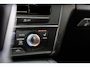 Audi S7 4.0 TFSI quattro Bose BTW Keyless