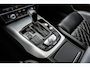 Audi S7 4.0 TFSI quattro Bose BTW Keyless