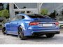 Audi S7 4.0 TFSI quattro Bose BTW Keyless