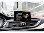 Audi S7 4.0 TFSI quattro Bose BTW Keyless