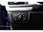 Audi S7 4.0 TFSI quattro Bose BTW Keyless