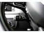 Audi S7 4.0 TFSI quattro Bose BTW Keyless