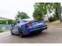 Audi S7 4.0 TFSI quattro Bose BTW Keyless