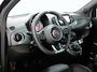 Fiat 500 1.0 Hybrid Rockstar Pano dak Cruise LM velgen 237