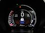 Fiat 500 1.0 Hybrid Rockstar Pano dak Cruise LM velgen 237