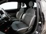 Fiat 500 1.0 Hybrid Rockstar Pano dak Cruise LM velgen 237