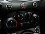 Fiat 500 1.0 Hybrid Rockstar Pano dak Cruise LM velgen 237