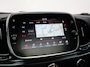 Fiat 500 1.0 Hybrid Rockstar Pano dak Cruise LM velgen 237