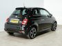 Fiat 500 1.0 Hybrid Rockstar Pano dak Cruise LM velgen 237