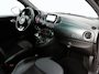 Fiat 500 1.0 Hybrid Rockstar Pano dak Cruise LM velgen 237