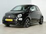 Fiat 500 1.0 Hybrid Rockstar Pano dak Cruise LM velgen 237